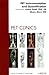 PET Instrumentation and Quantification, An Issue of PET Clinics (Volume 2-2) (The Clinics: Radiology, Volume 2-2)