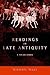 Readings in Late Antiquity by Michael Maas
