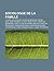 Sociologue de La Famille: Claude Levi-Strauss, Georges Menahem, Pierre Guillaume Frederic Le Play, Irene Thery, Christian Ghasarian