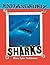 Sharks (Endangered!)