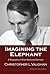 Imagining the Elephant: A B...