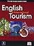 English for International Tourism Pre-Intermediate Student's ... by Iwonna Dubicka