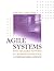 Agile Systems With Reusable Patterns of Business Knowledge: A Component-Based Approach (Artech House Computing Library)
