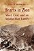Hearts in Zion by Bruce  Hopkins