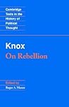 On Rebellion
