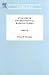 Analysis of Environmental R...