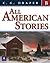 All American Stories, Book B by C.G. Draper
