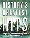 History's Greatest Hits: Famous Events We Should Know More About