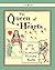 The Queen of Hearts
