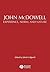 John McDowell: Experience, Norm, and Nature (European Journal of Philosophy Books)