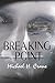 Breaking Point