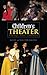 Children's Theater: A Paradigm, Primer, and Resource