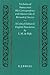 Nicholas of Autrecourt: His Correspondence with Master Giles and Bernard of Arezzo: A Critical Edition from the Two Parisian Manuscripts with an ... zur Geistesgeschichte des Mittelalters, 42)