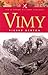 Vimy