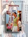 Annual Editions: Marketing 07/08