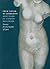From Ishtar to Aphrodite: 3200 Years of Cypriot Hellenism. Treasures from the Museums of Cyprus