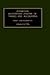 Advances in Quantitative Analysis of Finance and Accounting, Series 1, Volume 4
