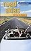 Pocket Road Atlas United St...