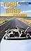 Pocket Road Atlas United States, Canada, Mexico by American Map