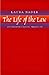 The Life of the Law by Laura Nader