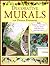 Decorative Murals With Donna Dewberry by Donna S. Dewberry