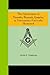 The Adventures Of Timothy Peacock, Esquire; Or Freemasonry Practically Illustrated