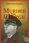 Murder Is the Cha...