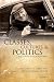 Classes, Cultures, and Poli...