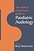 The Medical Practitioner's Guide to Paediatric Audiology