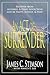 An Act of Surrender: Recover from Drug Addiction and Be Happy, Joyous, and Free!