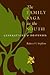 The Family Saga in the South: Generations and Destinies (Southern Literary Studies)