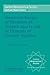 Numerical Ranges of Operators on Normed Spaces and of Elements of Normed Algebras (London Mathematical Society Lecture Note Series, Series Number 2)