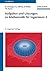 Mathematik für Ingenieure 4e