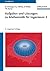 Mathematik für Ingenieure 4e by Rainer Ansorge