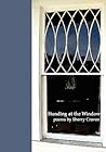 Standing at the Window by Sherry Craven