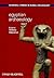 Egyptian Archaeology (Wiley Blackwell Studies in Global Archaeology)