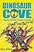 Swarm Of The Fanged Lizards by Rex Stone