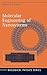 Molecular Engineering of Nanosystems (Biological and Medical Physics, Biomedical Engineering)