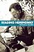 Reading Hemingway: The Facts in the Fictions