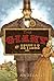 The Giant of Seville: A "Ta...