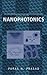 Nanophotonics