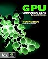 GPU Computing Gem...