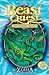 Zepha the Monster Squid (Be...