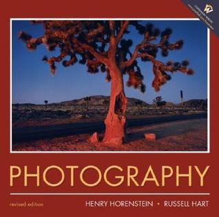 Photography (Paperback)