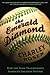 The Emerald Diamond: How the Irish Transformed America's Greatest Pastime