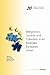 Integration, Growth, and Cohesion in an Enlarged European Union (ZEI Studies in European Economics and Law, 7)