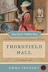 Thornfield Hall by Emma Tennant