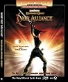 Baldur's Gate: Dark Alliance: Sybex Official Strategies & Secrets Baldur's Gate: Dark Alliance: Sybex Official Strategies & Secrets