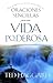 Oraciones Sencillas Para Una Vida (Spanish Edition)