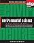 Environmental Science STG by Barbara W. Murck
